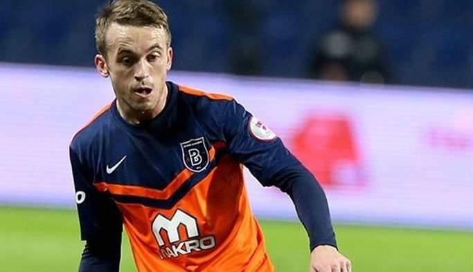 Visca: “Biz pes etmeyeceğiz”