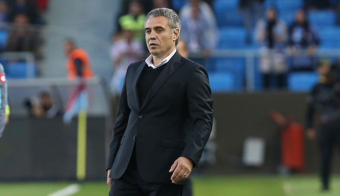 Yanal: Böyle olursa daha zor olacak!