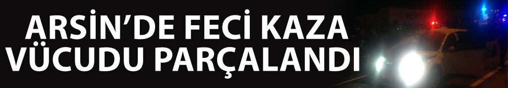 Piknikte dereye düşerek boğuldu