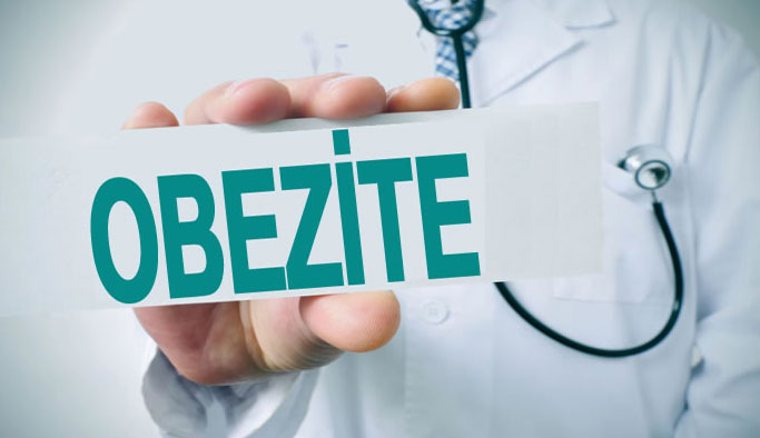 Beden kütle indeksi nedir? Nasıl hesaplanır?