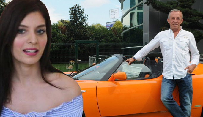 Rize'de film seferberliği