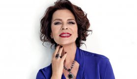 Ünlü oyuncudan üzücü haber