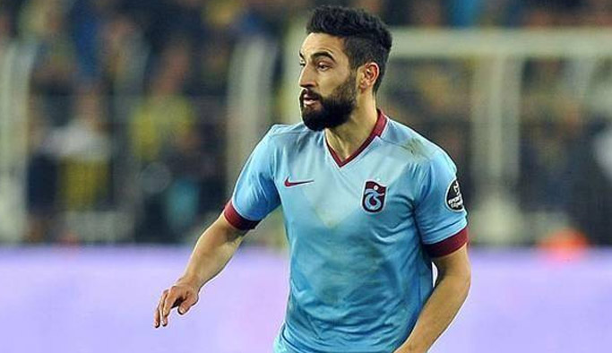 "Beşiktaş, Mehmet Fener'e gitmesin diye..."