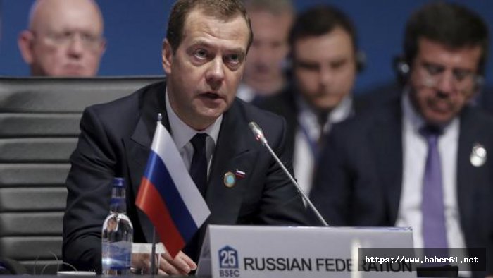 Rusya domates yasağını kaldırmıyor