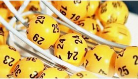 On Numara sonuçları 22 Mayıs - 10 Numara çekilişi