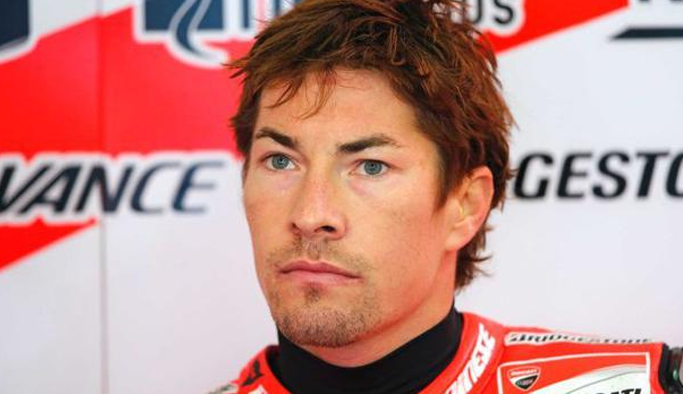 Ünlü sporcu hayatını kaybetti