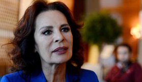 Hülya Koçyiğit'in son durumu nasıl?