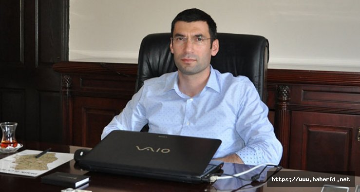 Şehit Kaymakam Safitürk suikast yapılacağını biliyormuydu...