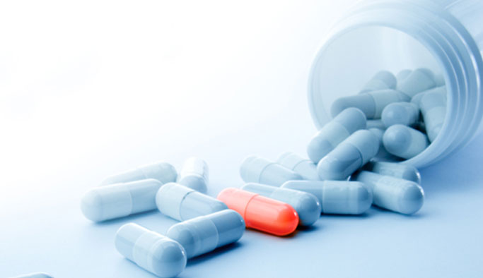 Sağlık Bakanlığından SGK'ya yazı: O ilaçlar karşılanacak