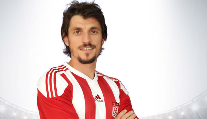 "Trabzonspor'da yakaladığım şansı kullanamadım"