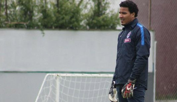 Esteban'da son durum