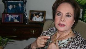 Ünlü oyuncudan kötü haber!