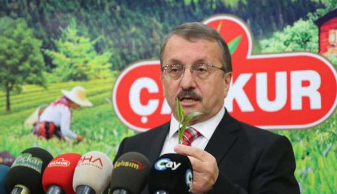 Yaş çay fiyatı ne zaman açıklanacak?