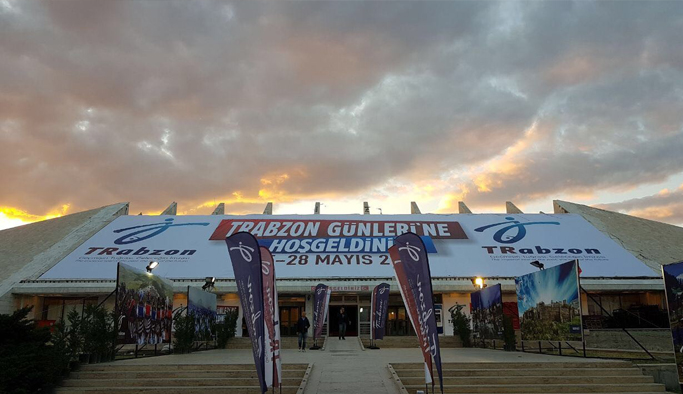 Trabzon Ankara'da buluşuyor