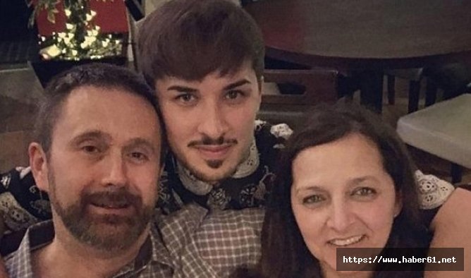 İngiltere saldırısında yeni gelişme: Hayatını kaybedenlerden biri Türk