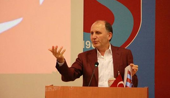 Usta galibiyete inanıyor