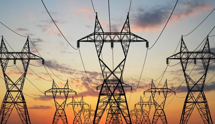 Vakfıkebir’de Dikkat! İki Gün Üst Üste Planlı Elektrik Kesintisi