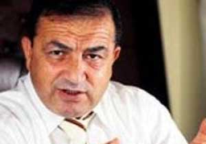 Adli Tıp'ta görev sonlandırıldı