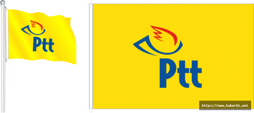 PTT'ye beş bin kişi alınacak