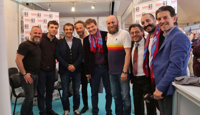 Kılıç müjdeyi verdi; Oflu Hoca'nın Şifresi 3 geliyor