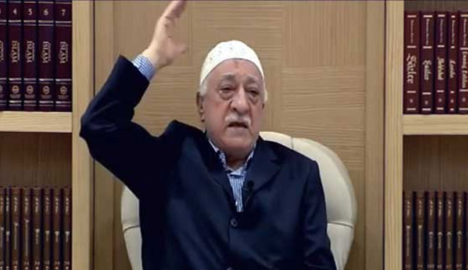 Ve sonunda beklenen oluyor!