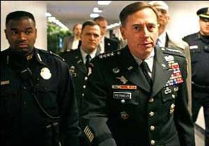 ABD Trabzon'u talep etmemiş!