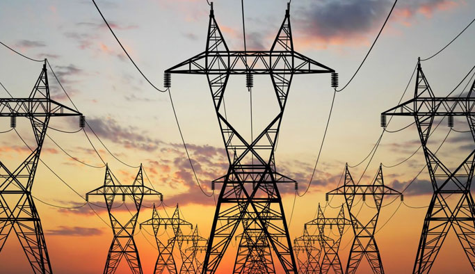 Trabzon’da o mahallede elektrikler kesilecek