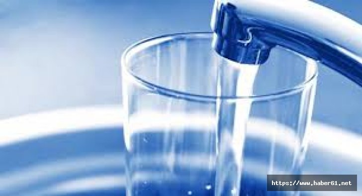 Akyazı'ya içme suyu ne zaman verilecek