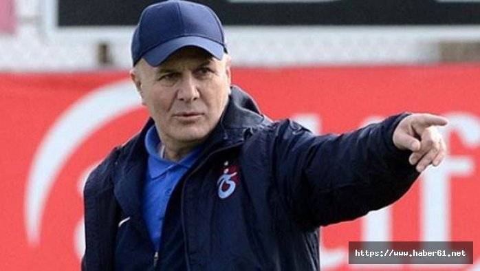 Sadi Tekelioğlu yeni yönetime evet dedi