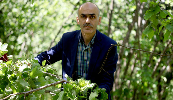 GZO Başkanı Karan'dan İhracatçılara sert eleştiri