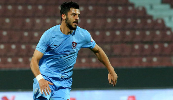 Aytaç: “Antalyaspor’a bakmıyoruz”