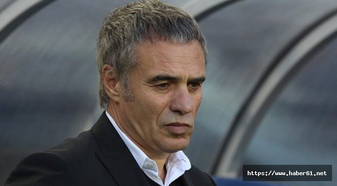 Yanal; Avrupa'ya gitmeyi kim istemez