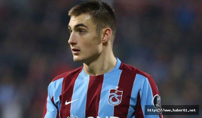 Matus Bero ligde 19 Hafta sonra...