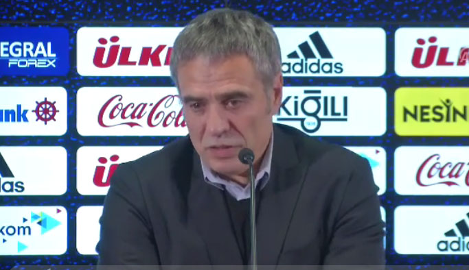 Yanal'dan Güneş sorusuna yanıt!