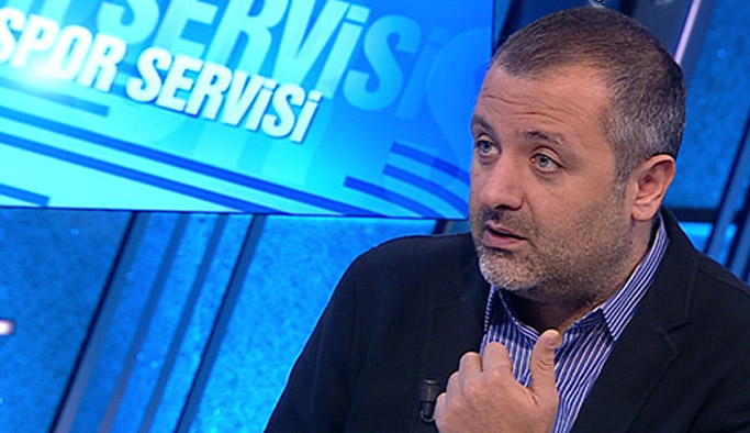 Mehmet Demirkol'dan Fenerbahçe-Trabzonspor Maçı Yorumu: Zevksiz Rus Ruleti