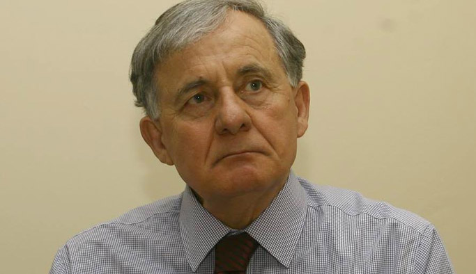 "Trabzonspor forvet bulmalı"