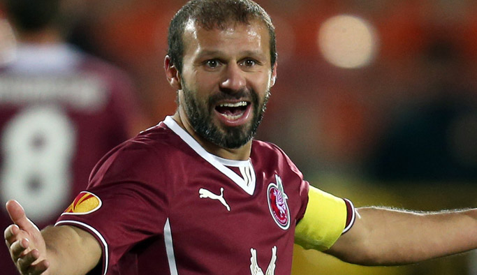 Gökdeniz isyan etti! Rubin'den ayrılıyor mu?