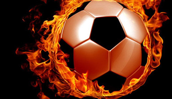 Rizespor son maça kaldı!