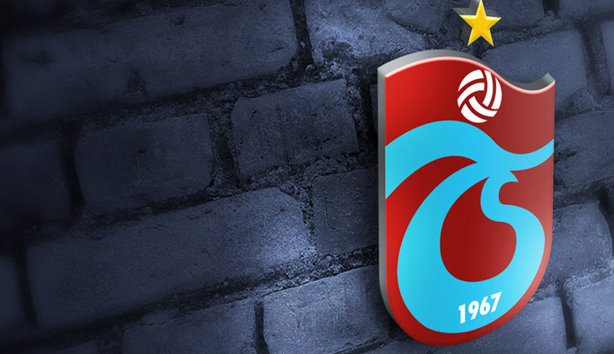 Ve herşey Trabzonspor'a bağlı!