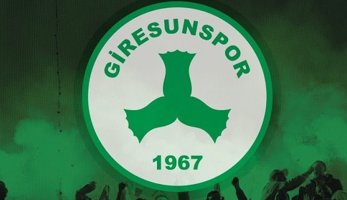 Karadeniz ekibinin 40 yıllık özlemi