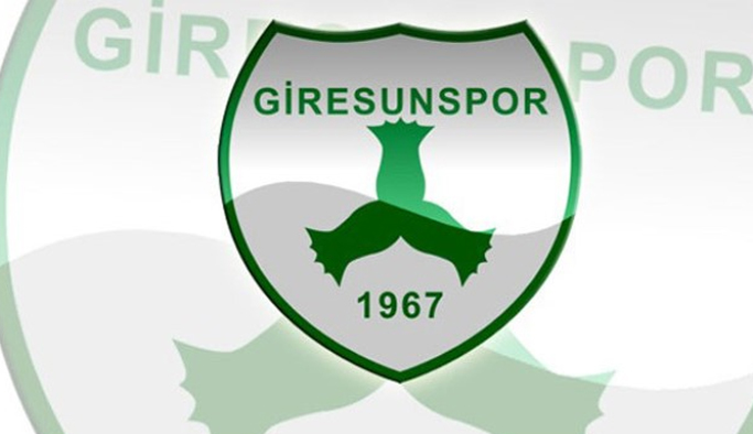 Giresunspor 40 yıllık hayalin peşinde