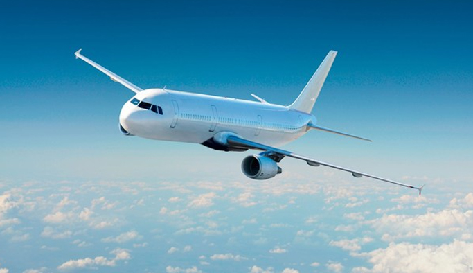 Uçuşlarda elektronik cihaz yasağı genişletebilir