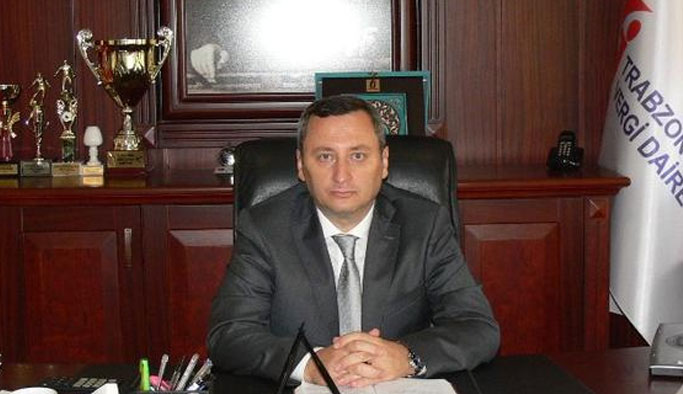 Borçlarını yapılandıranlar dikkat - Son Gün Bugün