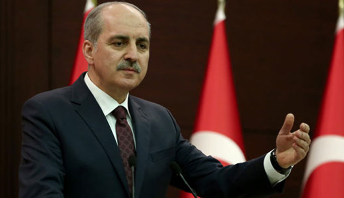 Kıdem Tazminatı ile ilgili flaş açıklama