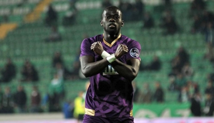 Trabzonspor'da gözler onda - Girişimler hızlandı