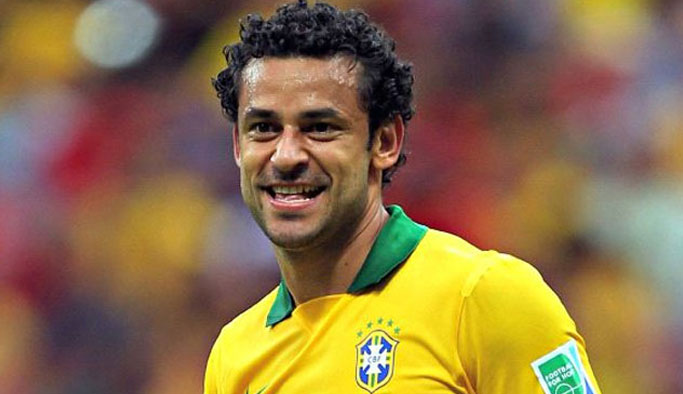 Fred Trabzonspor'un gündeminde mi?