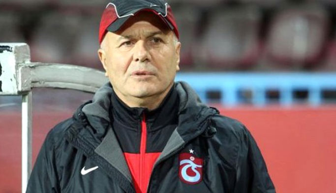 Tekelioğlu'ndan Usta'ya hodri meydan!