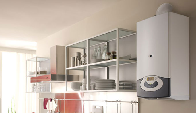 Kombinizi ve tesisatınızı yaza hazırlayın - KTÜ'lü Öğretim Görevlisinden uyarı