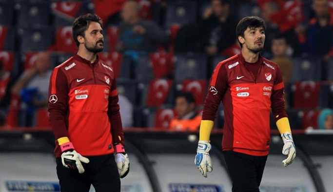 Uçuk iddia! Onur Katar'a, Tolga Trabzon'a...