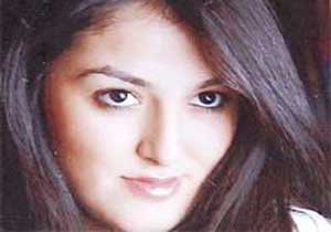 Asansörde vahşi cinayet!